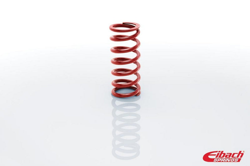 EIBACH Spring 8in Coil-Over 2.5in ID 0800.250.0150