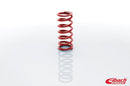 EIBACH Spring 8in Coil-Over 2.5in ID 0800.250.0175