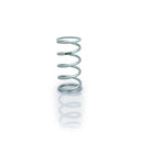 EIBACH Spring 8in Coil-Over 2.50in ID Silver 0800.250.0200S