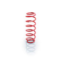 EIBACH Spring 8in Coil-Over 2.53in ID 0800.2530.0500