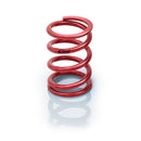 EIBACH Spring 9in Coil-Over 2.25in ID 0900.225.0550