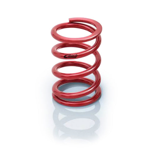 EIBACH Spring 9in Coil-Over 2.25in ID 0900.225.0700