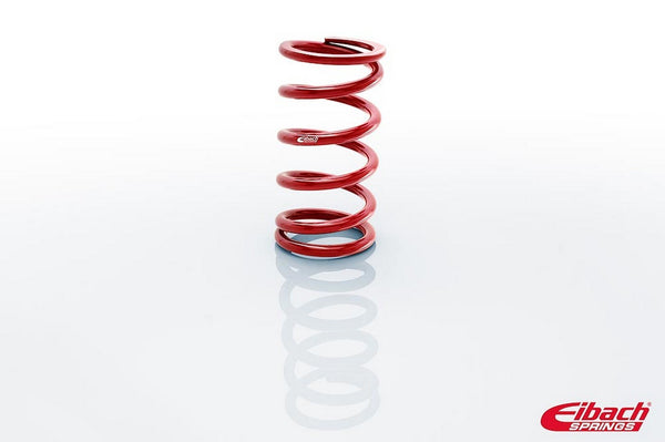 EIBACH Spring 9.5in Front Conventional 5in OD 0950.500.0350