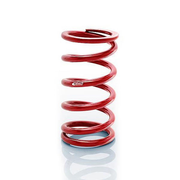 EIBACH Spring 9.5in Front Conventional 5in OD 0950.500.0475