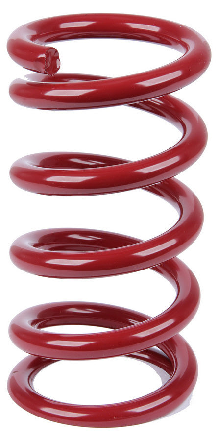 EIBACH Spring 9.5in Front Conventional 5in OD 0950.500.0600
