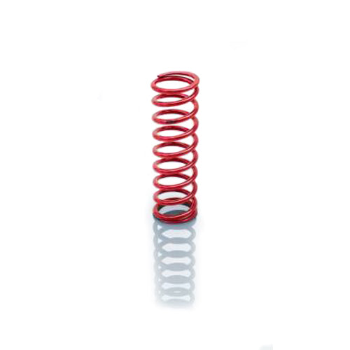 EIBACH Spring 10in Coil-Over 1.88in ID 1000.188.0090