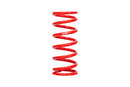 EIBACH Spring 10in Coil-Over 1.88in ID 1000.188.0160