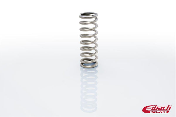EIBACH Coilover Spring Silver 2.50in ID 1000.250.0250S