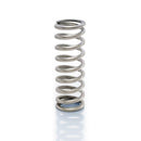 EIBACH 10in Coil Over Spring 2.5in ID Silver 1000.250.0300S