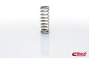 EIBACH Spring 10in Coil-Over 2.50in ID Silver 1000.250.0400s