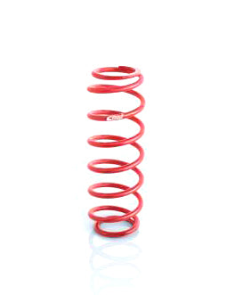 EIBACH Spring C/O Ext Travel 2.5in ID x 10in 1000.2530.0150