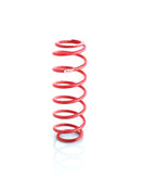 EIBACH Spring C/O Ext Travel 2.5in ID x 10in 1000.2530.0175