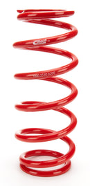 EIBACH Spring C/O Ext Travel 2.5in ID x 10in 1000.2530.0200