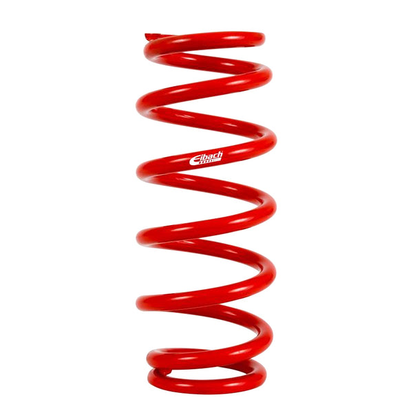 EIBACH Spring C/O Ext Travel 2.5in ID x 10in 1000.2530.0300