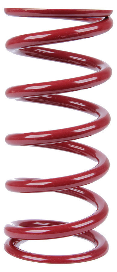 EIBACH Spring 11in Rear 5in OD 1100.500.0200