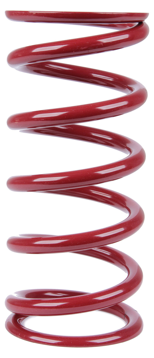 EIBACH Spring 11in Rear 5in ID 1100.500.0275