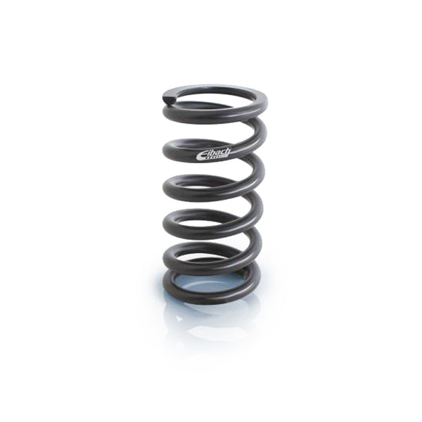 EIBACH 11in x 5.5in x 900# Front Spring 1100.550.0900