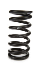 EIBACH Spring 11in x 5.5in x 950lb Front Spring 1100.550.0950