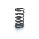 EIBACH 11in x 5.5in x 1000