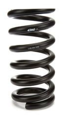 EIBACH Spring 11in x 5.5in x 1050lb Front Spring 1100.550.1050