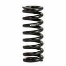 EIBACH 11in x 5.5in x 1300