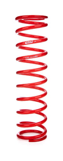 EIBACH Spring 12in Coil-Over 2.5in ID 1200.250.0080