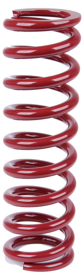 EIBACH Spring 12in Coil-Over 2.5in ID 1200.250.0110