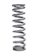 EIBACH Spring 12in Coil-Over 2.50in ID Silver 1200.250.0300S