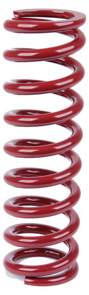 EIBACH Spring 12in Coil-Over 2.5in ID 1200.250.0450