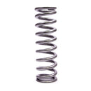 EIBACH Spring 12in Coil-Over 2.5in ID 1200.250.0550S