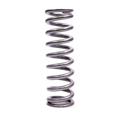 EIBACH Spring 12in Coil-Over 2.5in ID 1200.250.0900S