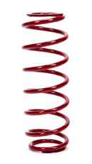 EIBACH Spring 12in Coil-Over 2.53in ID Ext Travel 1200.2530.0100