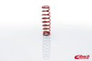 EIBACH Spring 12in Coil-Over 2.53in ID EXT Travel 1200.2530.0125