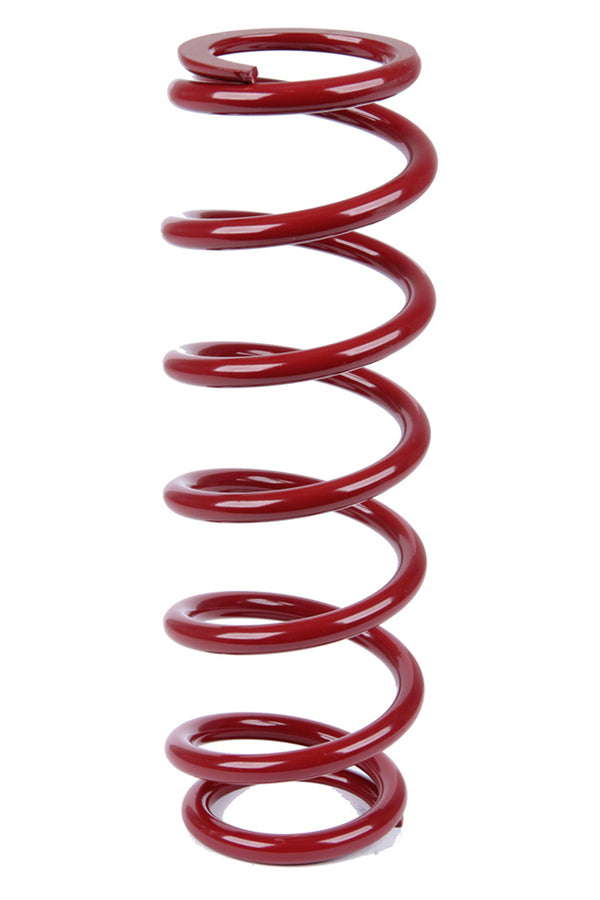 EIBACH 12in C/O Spring Extreme Travel 2.5in ID 1200.2530.0185