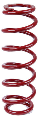 EIBACH Spring 12in Coil-Over 2.53in ID 1200.2530.0250