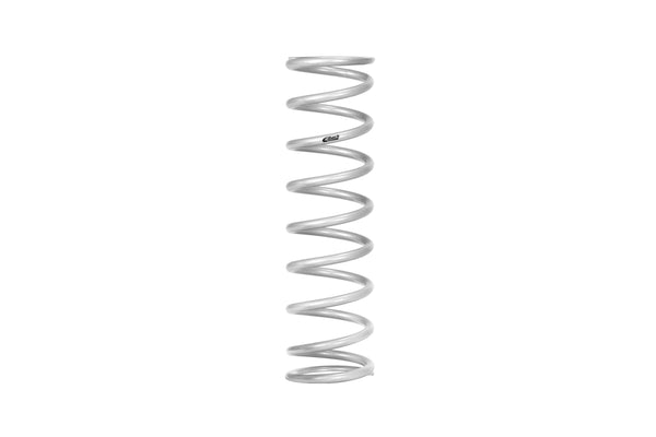 EIBACH Coilover Spring Silver 3.00in ID 1200.300.0300S