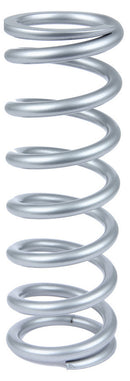 EIBACH Spring 12in Coil-Over 3.0in ID Silver 1200.300.0350S