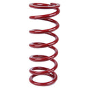 EIBACH Spring 13in Rear 5in OD 1300.500.0275