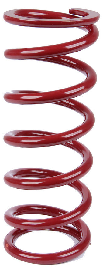 EIBACH Spring 13in Rear 5in OD 1300.500.0600