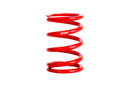 EIBACH Spring 140mm Coil-Over 60mm ID 140-60-0220