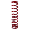 EIBACH Spring 14in Coil-Over 2.5in ID 1400.250.0100