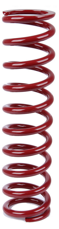 EIBACH Spring 14in Coil-Over 2.5in ID 1400.250.0120