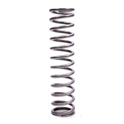 EIBACH Spring 14in Coil-Over 2.5in ID 1400.250.0125S