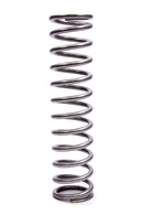 EIBACH Spring 14in Coil-Over 2.5in ID Silver 1400.250.0150S