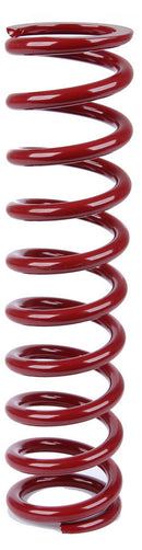 EIBACH Spring 14in Coil-Over 2.5in ID 1400.250.0350