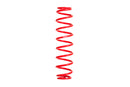 EIBACH Spring 14in Coil-Over Spring 14in Coil-Over 1400.2530.0200