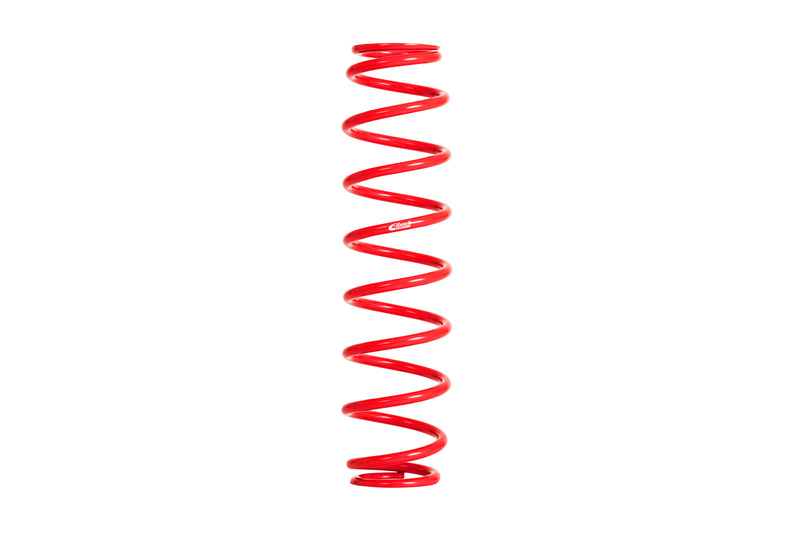 EIBACH Spring 14in Coil-Over Spring 14in Coil-Over 1400.2530.0200