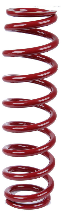 EIBACH Spring 14in Coil-Over 2.5in ID Ext. Travel 1400.2530.0225