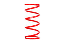 EIBACH Coil Spring Rear 5in 14in Tall 1400.500.0125