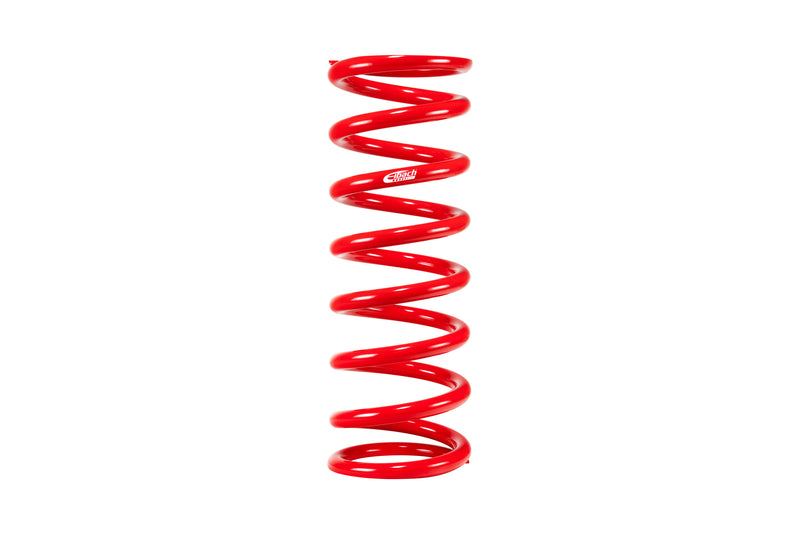 EIBACH Coil Spring Rear 5in 14in Tall 1400.500.0300